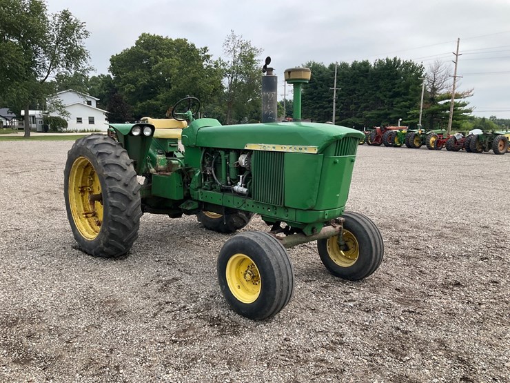 1961-john-deere-4010-image-7