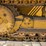 2016-caterpillar-d6k2-lgp-image-56