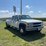 2000-chevrolet-3500-image-7