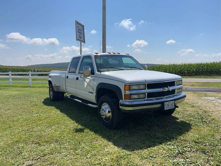 2000-chevrolet-3500-image-7