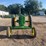 1953-john-deere-50-image-8