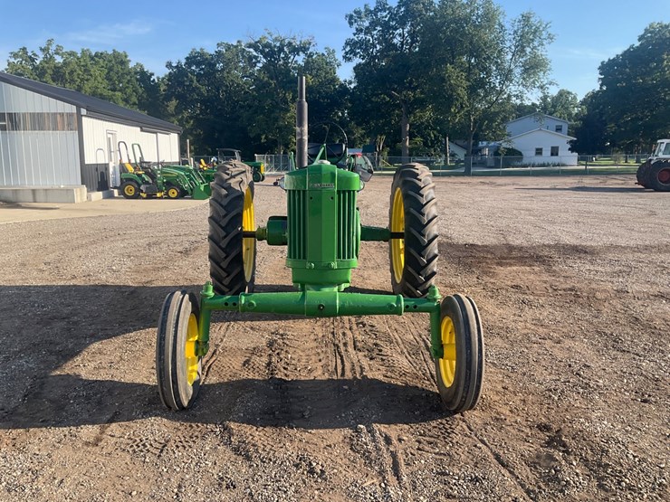 1953-john-deere-50-image-8