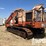 massey-ferguson-8-image-2