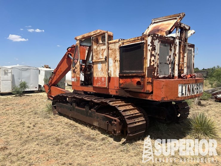massey-ferguson-8-image-2
