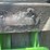 2004-john-deere-5220-image-21