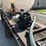 1995-daco-f25tar4595-t/a-spread-flatbed-trailer-w/tanks-image-19