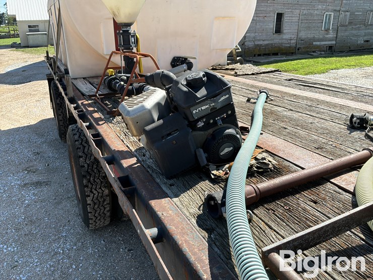 1995-daco-f25tar4595-t/a-spread-flatbed-trailer-w/tanks-image-19
