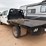 2020-ford-f350-image-6