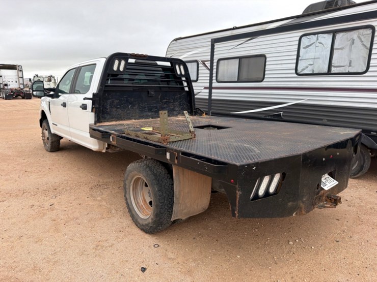 2020-ford-f350-image-6