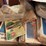 gulf-maps-and-map-stand-image-5
