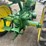 1939-john-deere-model-b-image-16