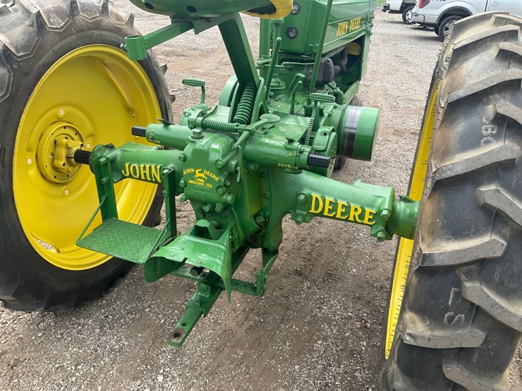 1939-john-deere-model-b-image-16