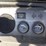 kubota-rtv900-image-13
