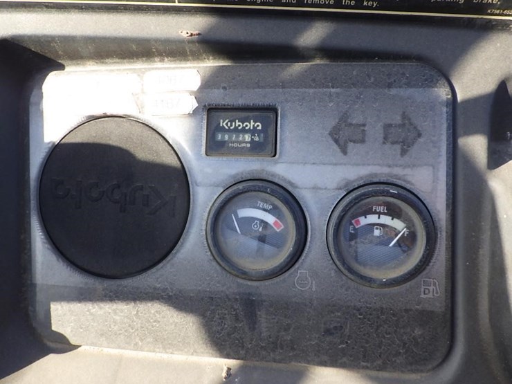 kubota-rtv900-image-13