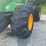 2006-deere-648g-iii-image-16