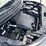 2016-ford-explorer-xlt-image-9