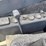 yanmar-yb35-image-27