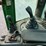 2006-deere-648g-iii-image-29