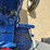 farmtrac-545-image-24