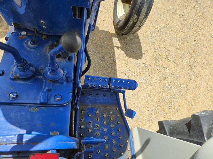 farmtrac-545-image-24