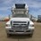2011-ford-f750-image-8