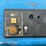 new-holland-ts100-image-78