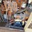 #116-•-generac-towable-diesel-generator-image-18