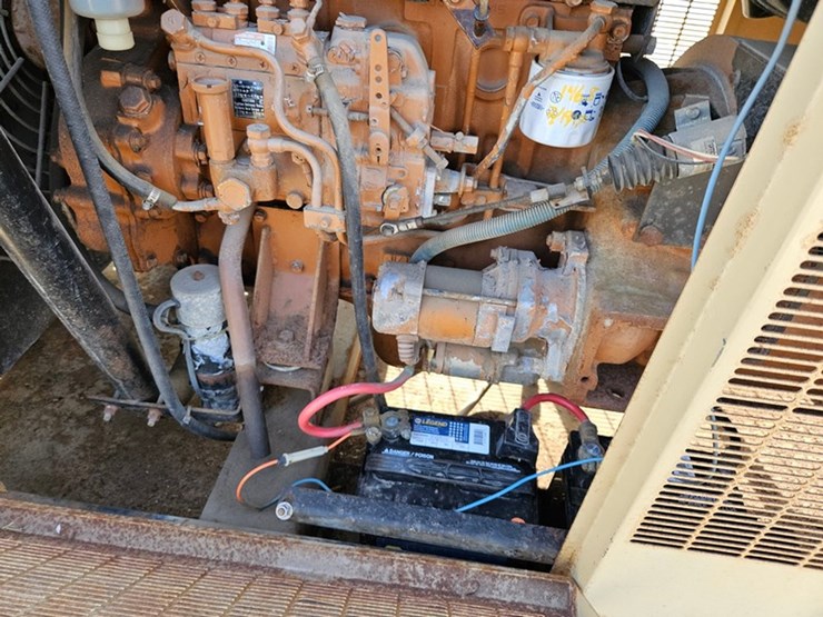 #116-•-generac-towable-diesel-generator-image-18