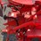 #6036-•-1954-case-sc-tractor-image-22
