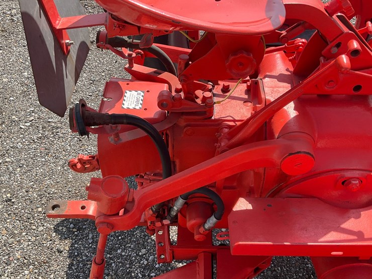 #6036-•-1954-case-sc-tractor-image-22