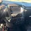 2020-chevrolet-tahoe-image-16