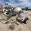 magnum-mlt3060m-image-4