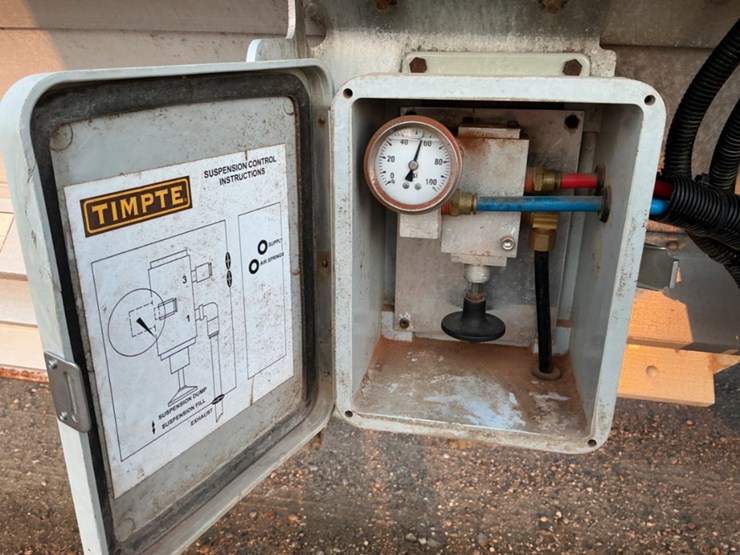 2016-timpte-super-hopper-image-22