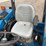 new-holland-ts100-image-70