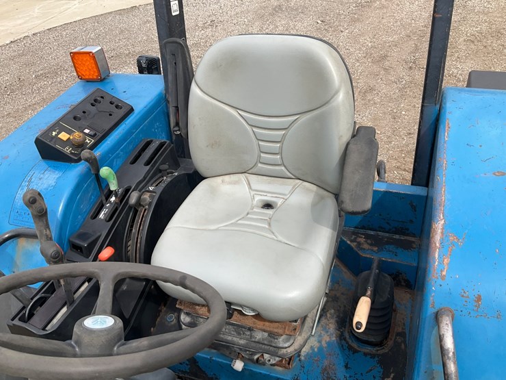 new-holland-ts100-image-70