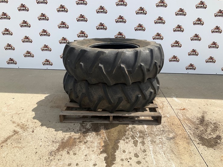 #5022-•-2)-16.9-26-r-1-agricultural-tractor-tires-image-1