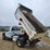 2009-ford-f550-image-11