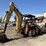 2000-caterpillar-436c-image-3