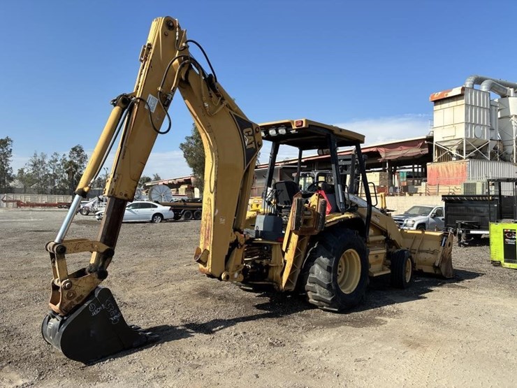 2000-caterpillar-436c-image-3