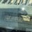 2004-chevrolet-c4500-kodiak-water-truck-image-16