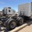 2015-kenworth-t880-image-8
