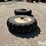firestone-all-traction-field-&-road-18.4-38-tires-&-rims-image-8