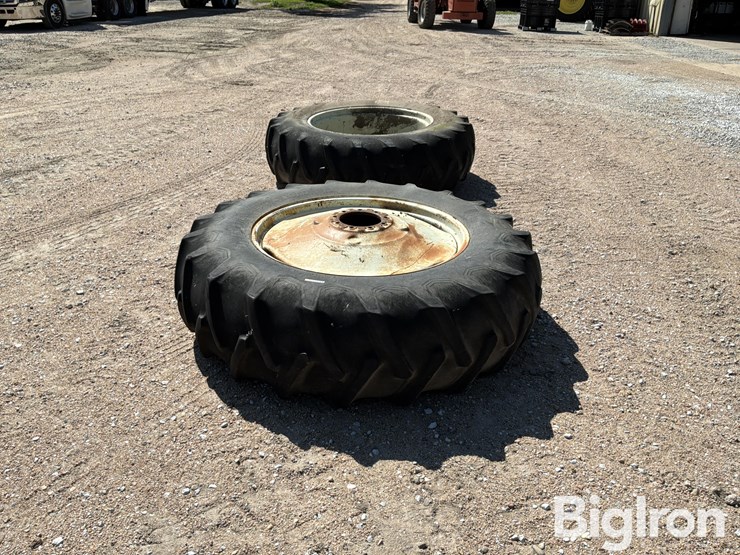firestone-all-traction-field-&-road-18.4-38-tires-&-rims-image-8