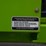 #161-•-2024-vortex-v12-31-wood-chipper-image-14