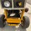 international-cub-image-13