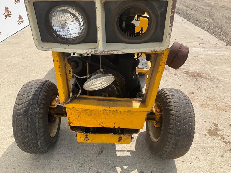 international-cub-image-13