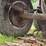 #153-•-2009-baker-3665d-portable-bandmill-image-46