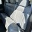 2012-ford-f150-image-24