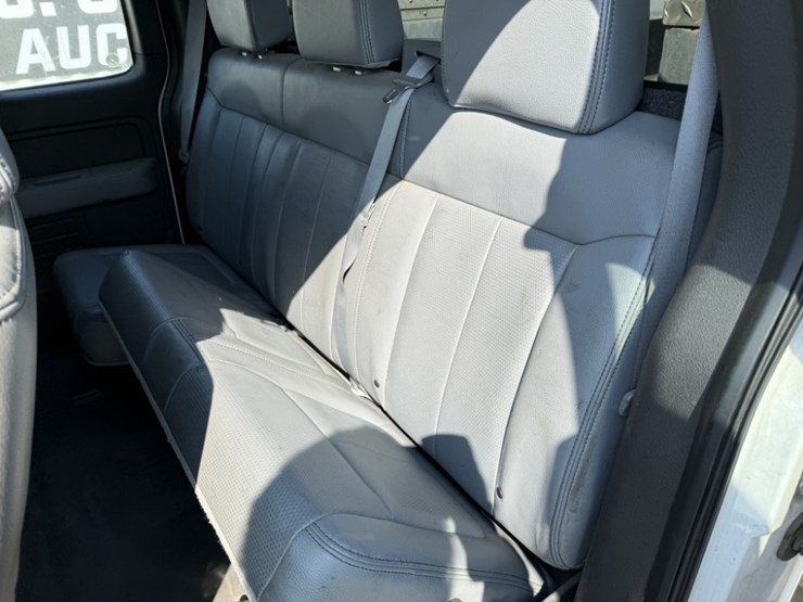 2012-ford-f150-image-24