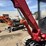 yanmar-yb35-image-17